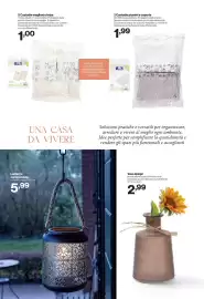 Volantino In'S Mercato Pagina 19