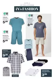 Volantino In'S Mercato Pagina 22