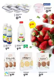 Volantino In'S Mercato Pagina 3