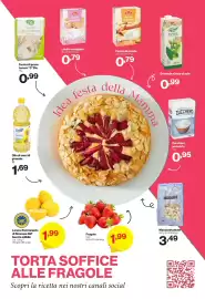 Volantino In'S Mercato Pagina 4
