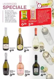Volantino In'S Mercato Pagina 5