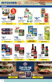 Ritchies catalogue week 19 Page 10