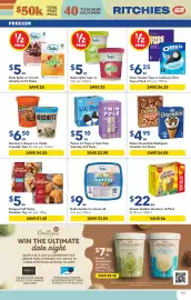 Ritchies catalogue week 19 Page 11