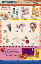 Ritchies catalogue week 19 Page 12