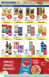 Ritchies catalogue week 19 Page 2
