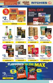 Ritchies catalogue week 19 Page 3