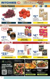 Ritchies catalogue week 19 Page 4