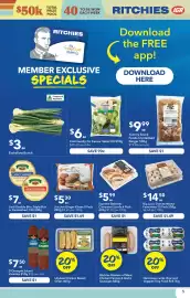 Ritchies catalogue week 19 Page 5