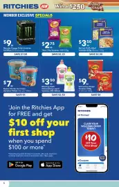 Ritchies catalogue week 19 Page 6