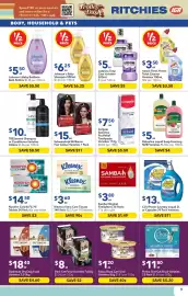 Ritchies catalogue week 19 Page 9