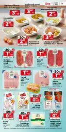 Folleto Dia semana 19 Página 7