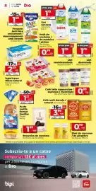 Folleto Dia semana 19 Página 8
