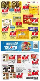 Folleto Dia semana 19 Página 9