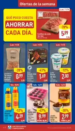 Folleto ALDI semana 20 Página 2
