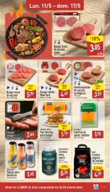 Folleto ALDI semana 20 Página 9