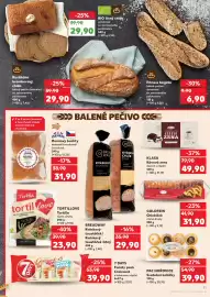Kaufland leták týden 19 Strana 11
