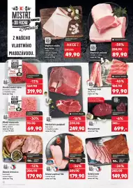 Kaufland leták týden 19 Strana 12