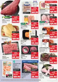 Kaufland leták týden 19 Strana 13