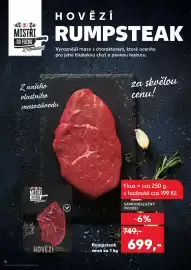 Kaufland leták týden 19 Strana 14