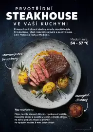 Kaufland leták týden 19 Strana 15
