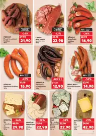 Kaufland leták týden 19 Strana 17
