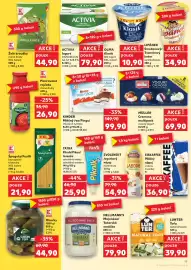 Kaufland leták týden 19 Strana 19