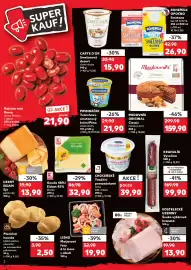 Kaufland leták týden 19 Strana 2