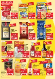 Kaufland leták týden 19 Strana 24