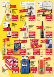 Kaufland leták týden 19 Strana 25