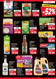 Kaufland leták týden 19 Strana 3