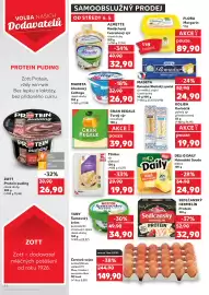 Kaufland leták týden 19 Strana 34