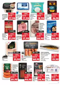 Kaufland leták týden 19 Strana 35