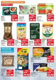 Kaufland leták týden 19 Strana 36
