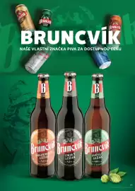 Kaufland leták týden 19 Strana 41