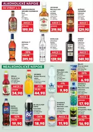 Kaufland leták týden 19 Strana 42