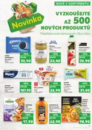 Kaufland leták týden 19 Strana 45