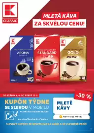 Kaufland leták týden 19 Strana 47