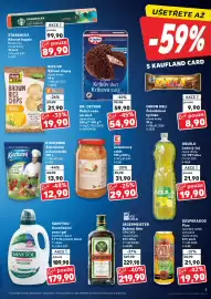 Kaufland leták týden 19 Strana 5