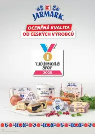 Kaufland leták týden 19 Strana 52