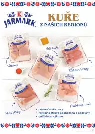 Kaufland leták týden 19 Strana 53