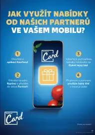 Kaufland leták týden 19 Strana 59