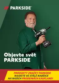 Kaufland leták týden 19 Strana 60