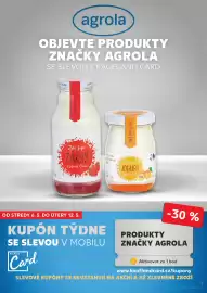 Kaufland leták týden 19 Strana 7