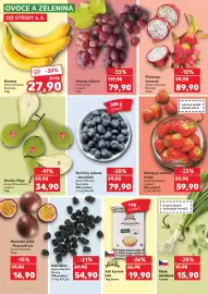 Kaufland leták týden 19 Strana 8