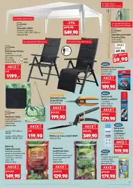 Kaufland leták týden 19 Strana 5