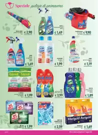 Volantino Determarket Pagina 4