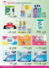 Volantino Determarket Pagina 5