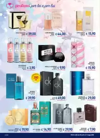 Volantino Determarket Pagina 6