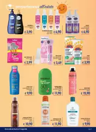 Volantino Determarket Pagina 7