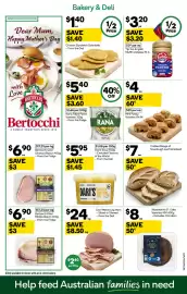 Woolworths catalogue week 19 Page 19